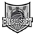 Herb Bilbao Basket